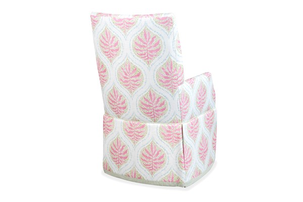 Click for more information